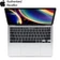 Apple Macbook Pro 13 Touch Bar i5 2.4 256GB 2019 Chính Hãng Apple Việt Nam 