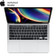 Apple Macbook Pro 13 Touch Bar i5 2.0 512GB 2020 Chính hãng (MWP72) Bạc
