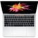 Apple MacBook Pro 13 inch Touch Bar 512GB MNQG2