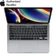 Apple Macbook Pro 13 Touch Bar i5 1.4 512GB 2020 I Chính hãng Apple Việt Nam 