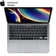 Apple MacBook Pro 13 inch Touch Bar 512GB MR9R2 - Cũ Xước Cấn