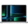 MacBook Pro 14 inch M2 Pro 2023 (10 CPU - 16 GPU - 32GB - 512GB) 