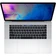 Apple MacBook Pro 15 inch Touch Bar 256GB MR962 Cũ