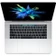 Apple MacBook Pro 15 inch Touch Bar 256GB MPTU2