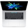 Apple MacBook Pro 15 inch Touch Bar 512GB MLW82
