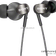 Sony MDR-EX220LP