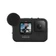Phụ kiện mở rộng Media Mod Gopro Hero 9