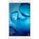 Huawei MediaPad M3 8.4 Chính hãng