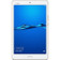 Huawei MediaPad M3 Lite 8 Chính hãng-Gold