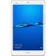 Huawei MediaPad M3 2017 cũ