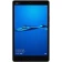 Huawei MediaPad M3 Lite 8 Chính hãng-Gray