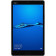 Huawei MediaPad M3 2017 Chính hãng cũ-Gray