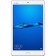 Huawei MediaPad M3 2017 Chính hãng cũ-Silver
