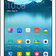 Huawei MediaPad T1 8.0 Chính hãng