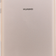 Huawei Mediapad T3 7.0 8Gb Cũ-Yellow