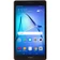Huawei MediaPad T3 7.0 (2017) 8GB Đã kích hoạt