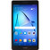 Huawei Mediapad T3 7.0 2017 8Gb Cũ