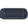 Loa Bluetooth LG XBoom Go PL7 Cũ-Xanh