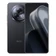 Meizu Lucky 08 5G 8GB 256GB-Đen