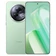 Meizu Lucky 08 5G 8GB 256GB-Xanh lá