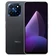 Điện thoại Meizu Mblu 22 4GB 128GB-Đen