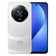 Điện thoại Meizu Mblu 22 Pro NFC 4GB 128GB -Trắng