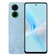 Điện thoại Meizu Mblu Note 21 Pro 8GB 256GB 