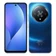 Điện thoại Meizu Mblu 22 Pro NFC 4GB 128GB 