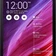 ASUS MeMO Pad 8 ME181C Chính hãng Đen