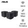 Mesh Wifi 6 Asus Zenwifi XD4S AX1800 (3 pack)