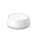 Hệ thống mesh wifi 7 BE3600 Tp-Link Deco BE22 (1 pack)-Trắng