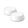 Hệ thống mesh wifi 7 BE3600 Tp-Link Deco BE22 (2 pack)-Trắng