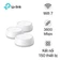 Hệ thống mesh wifi 7 BE3600 Tp-Link Deco BE22 (3 pack)