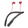 Tai nghe Bluetooth nhét tai Skullcandy Method Wireless