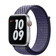 Dây đeo Apple Watch Nike Sport Loop 41/40/38mm Chính hãng-Purple Pulse