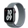 Dây đeo Apple Watch Nike Sport Loop 41/40/38mm Chính hãng-Obsidian Mist