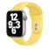 Dây đeo Apple Watch Sport Band 38/40 mm Apple chính hãng-Ginger