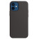 Ốp lưng S-case chống sốc cho iPhone 12 mini
