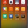 Xiaomi Mi 4 16GB 3GB RAM