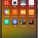 Xiaomi Mi 4 16GB 3GB RAM Chính hãng
