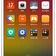 Thay loa trong Xiaomi Mi 4