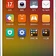 Xiaomi Mi 4 16GB 2GB RAM Chính hãng