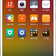 Xiaomi Mi 4 16GB 2GB RAM Chính hãng