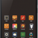 Xiaomi Mi 4c 32GB
