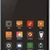 Thay mic Xiaomi Mi 4C