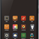 Xiaomi Mi 4c 16GB -Cũ