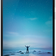 Xiaomi Mi 4c 16GB