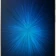 Xiaomi Mi 5 Standard Edition