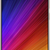 Xiaomi Mi 5s 64GB