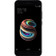 Xiaomi Mi A1 64GB Chính hãng